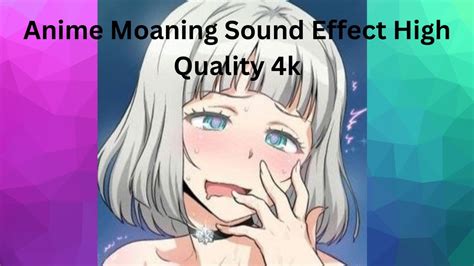 moan soundboard|Moan Sound Effects: Free Download of Moaning Sounds and。